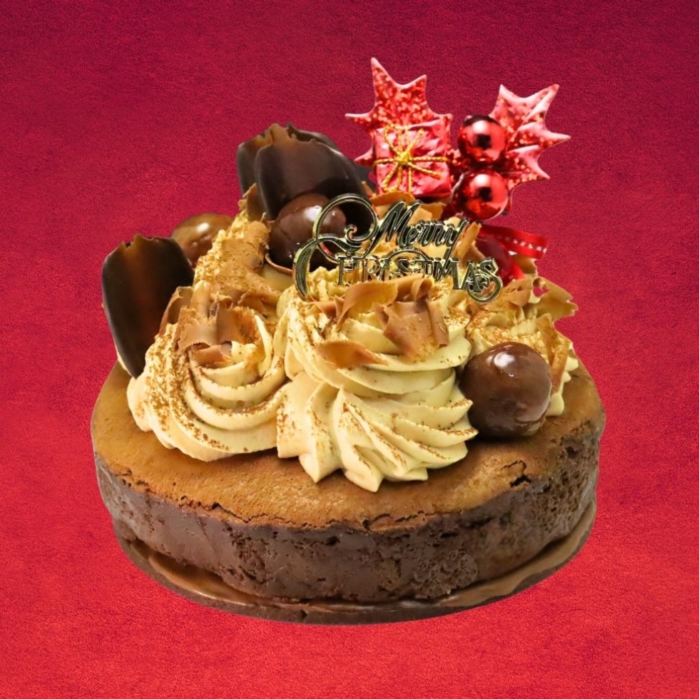 �L���������}�����V���R��