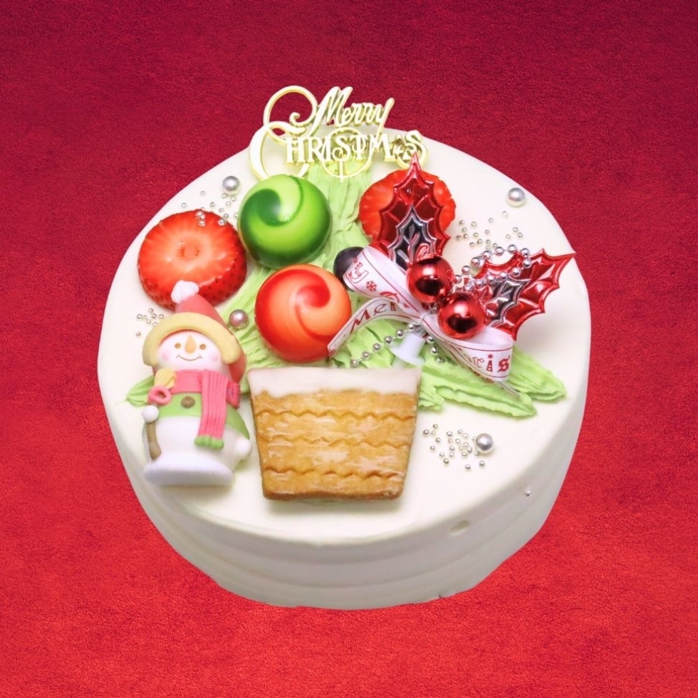 �t���}�[�W���E�L������