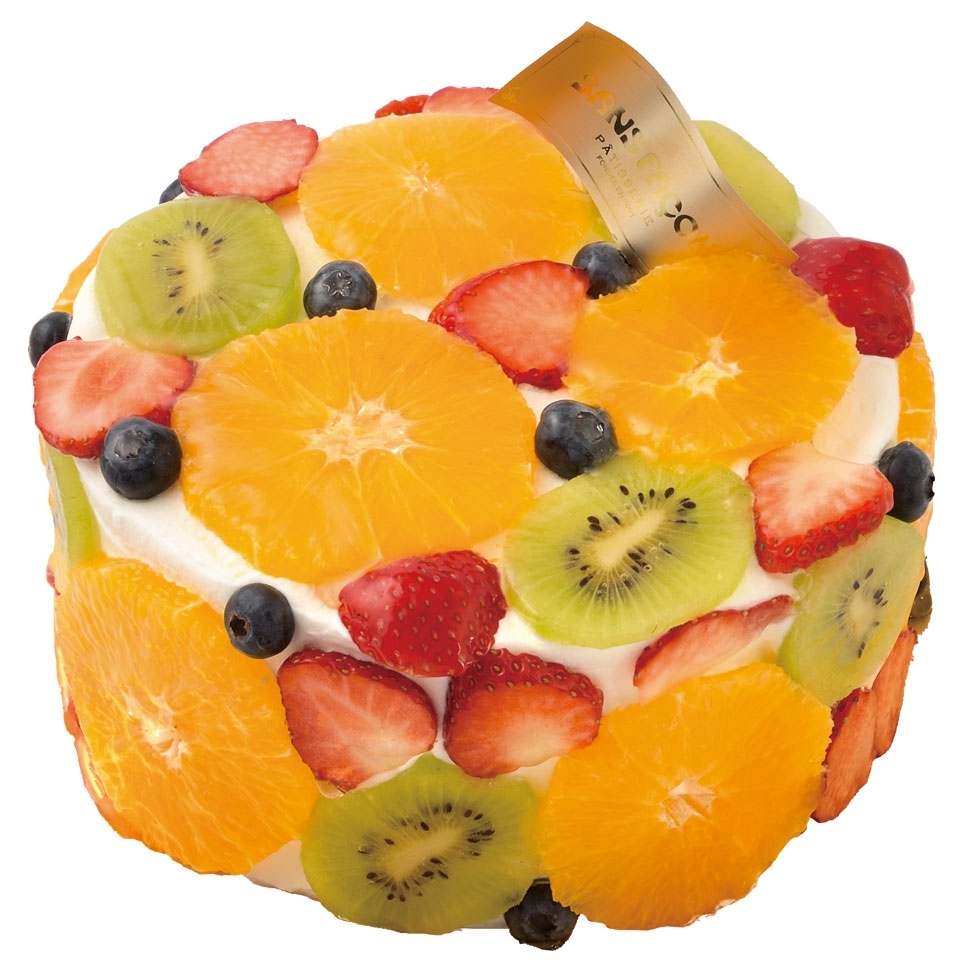 �v�����i�[�h �t�����C