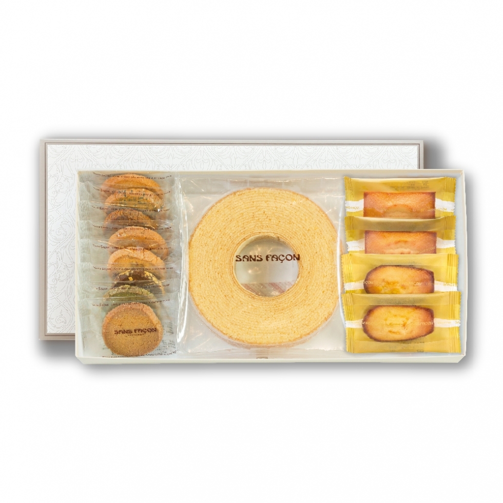 �o�I�o�u�A�\�[�g �t�B�i���V�F��}�h���[�k�E�T�u��