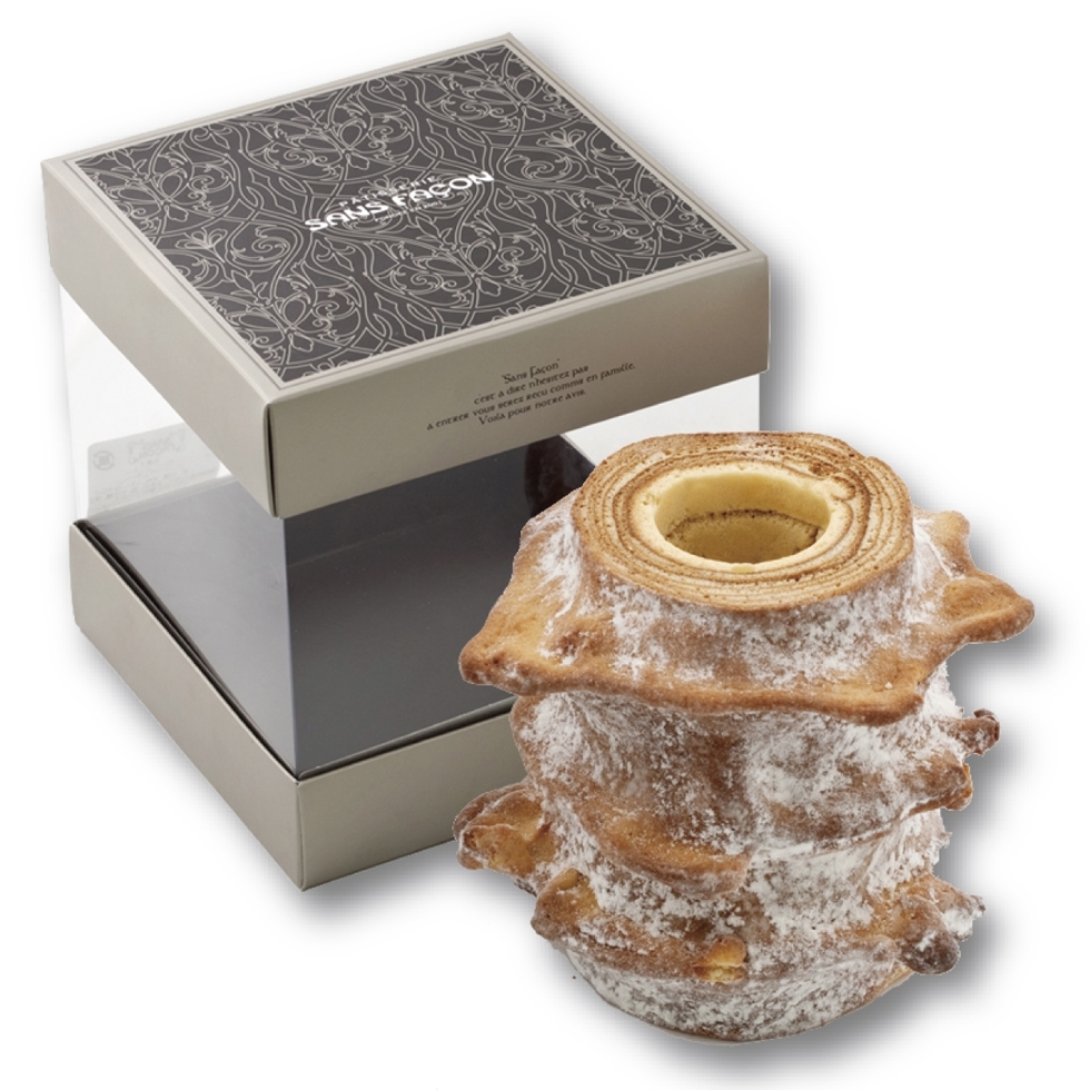 �K�g�[�s���l�[ �O�����h3�R