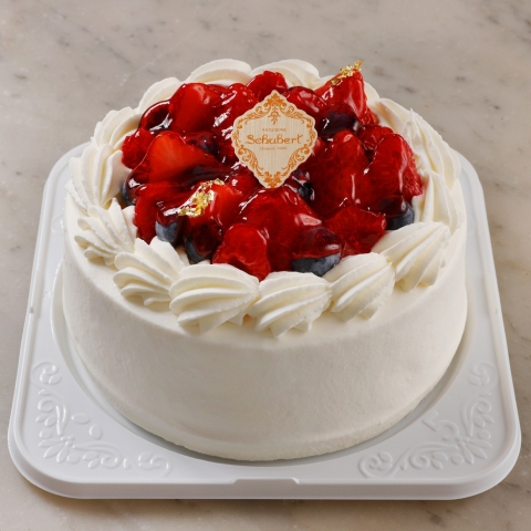 �x���[�f�R���[�V����