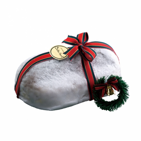 �V���g�[����