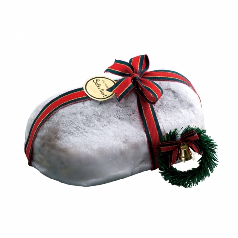 �V���g�[����