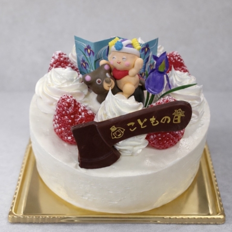 ���ǂ��̓��f�R���[�V����