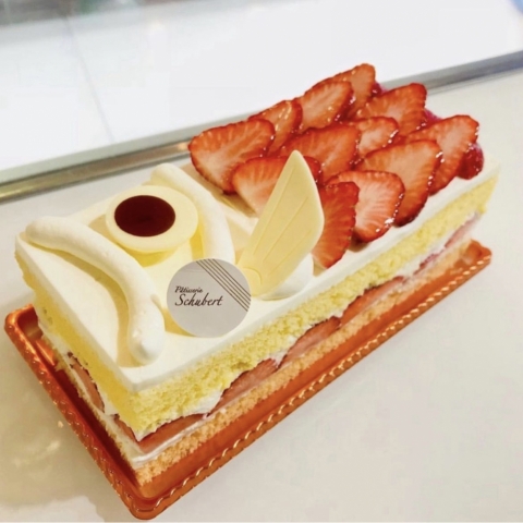 �����̂ڂ�f�R���[�V����