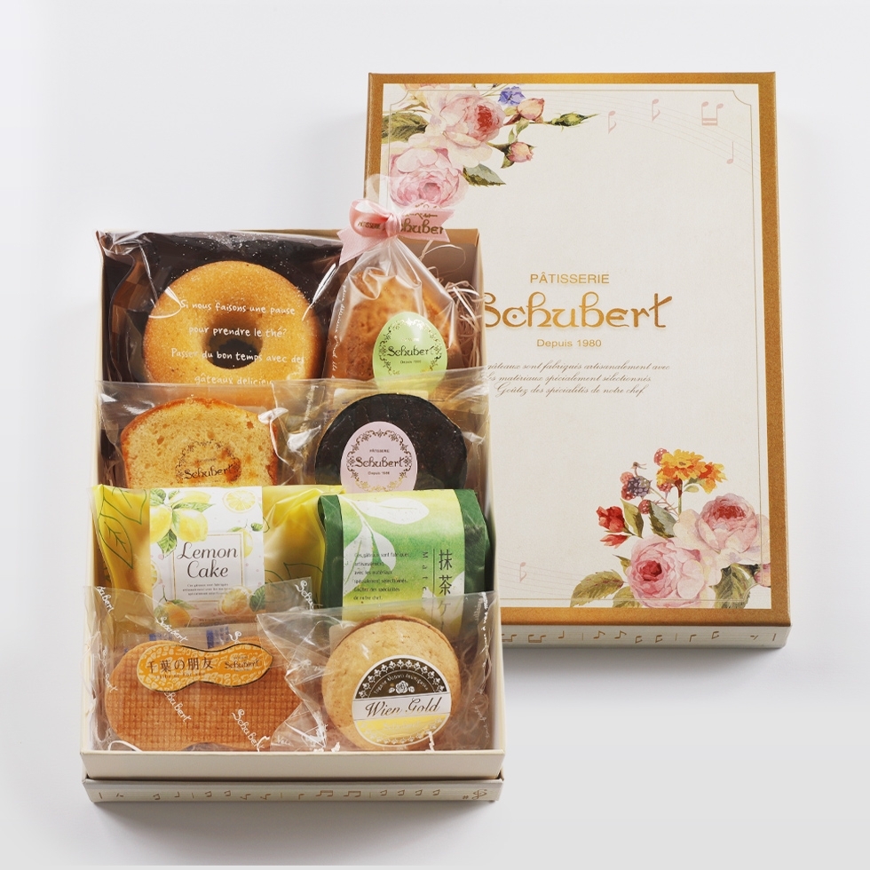 �Ă��َq�l�ߍ��킹(��)