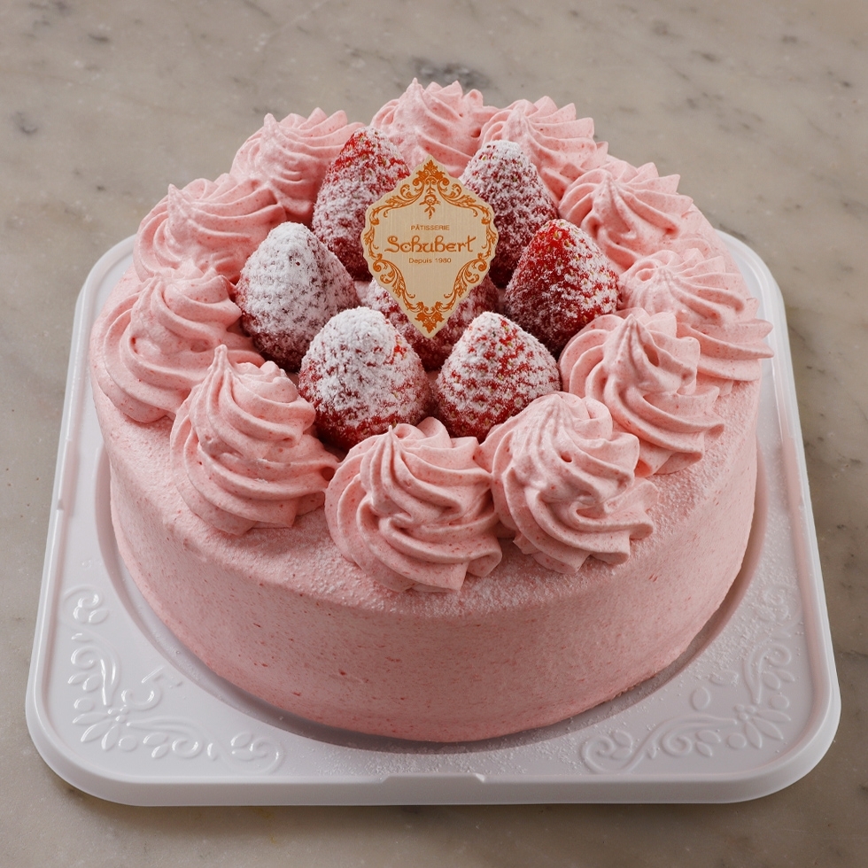 �������~���N