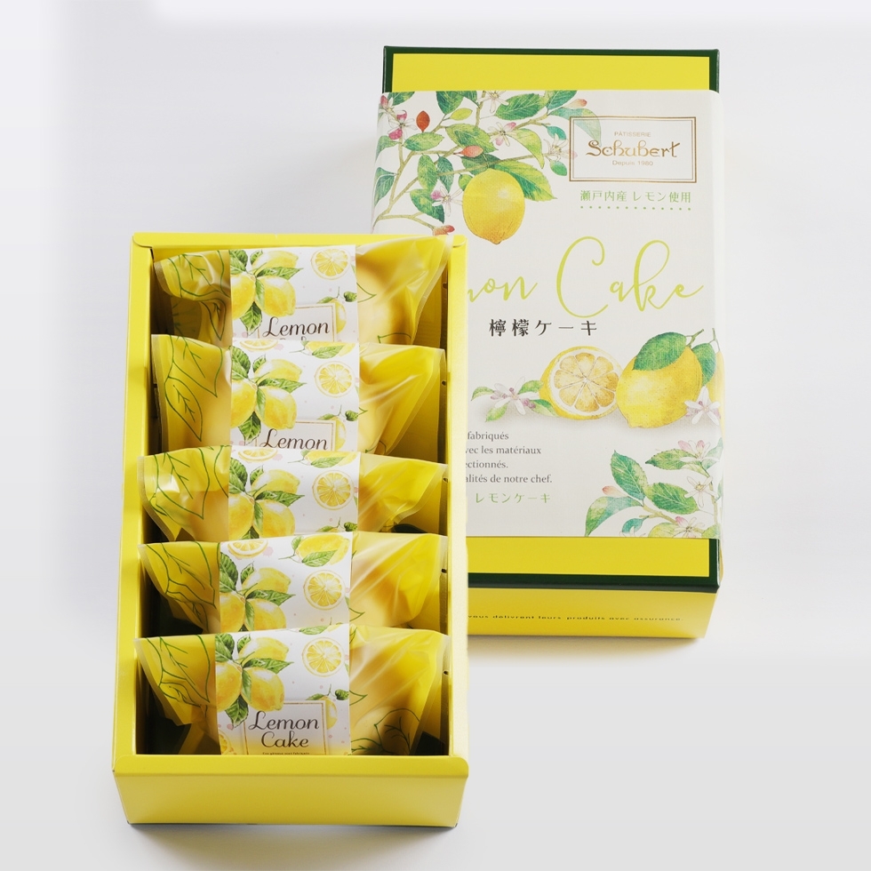 �E�G�P�[�L