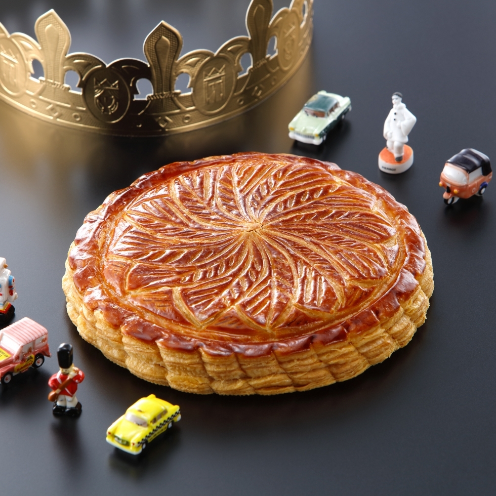 �K���b�g�f����