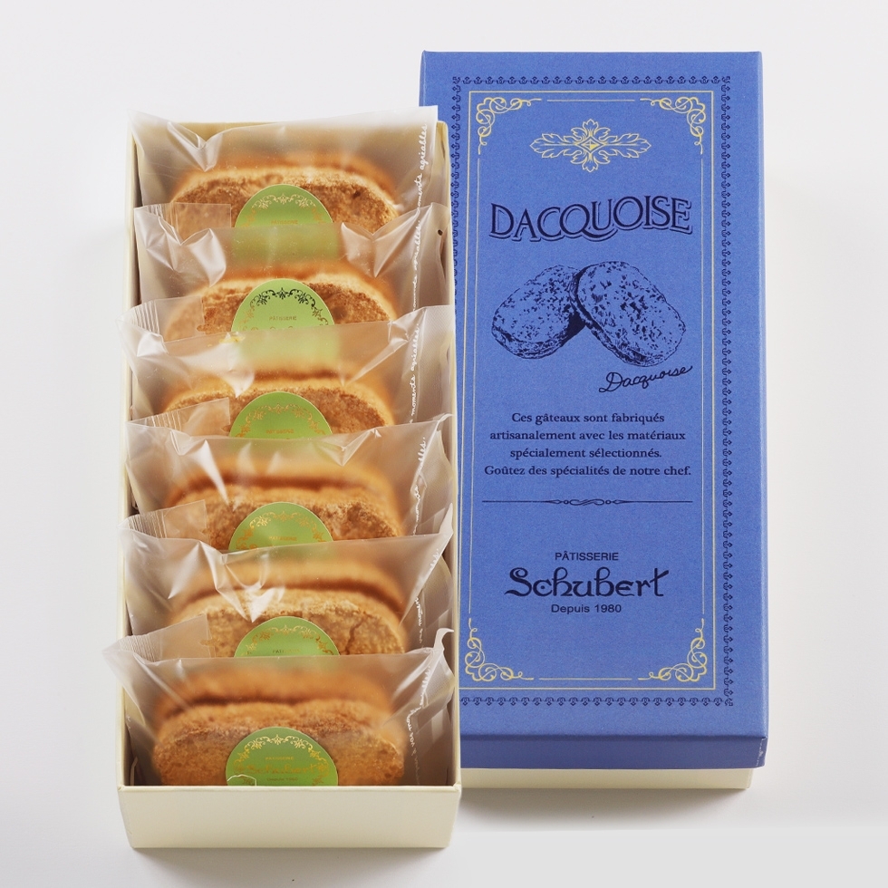 �_�b�N���[�Y