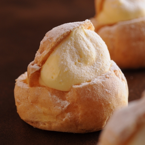 �V���[�N���[��