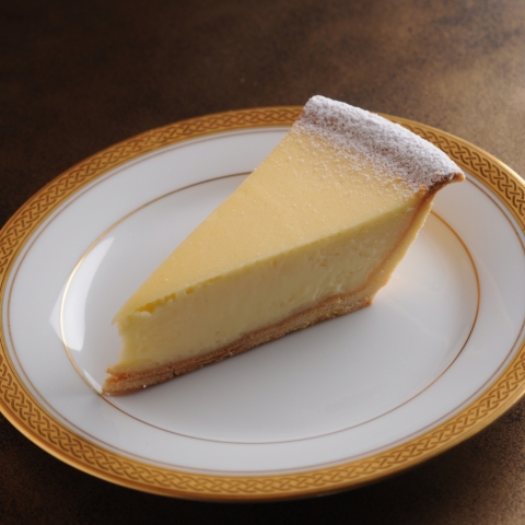 �`�[�Y�P�[�L