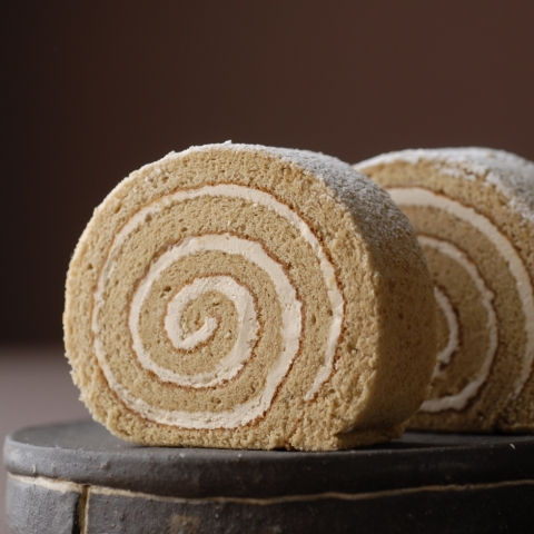 ���J���[���J�b�g