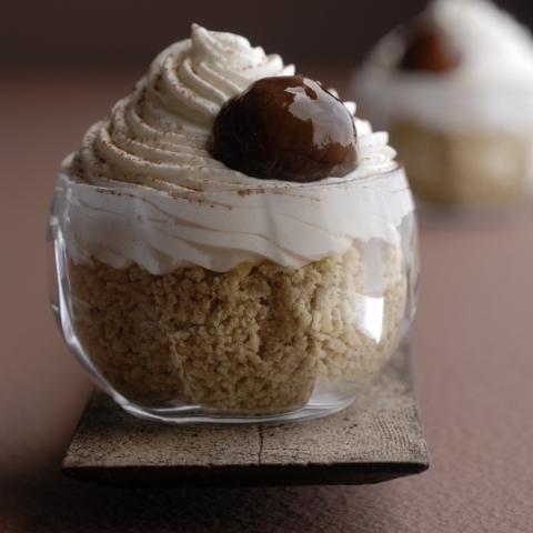 �}�����V�����e���[