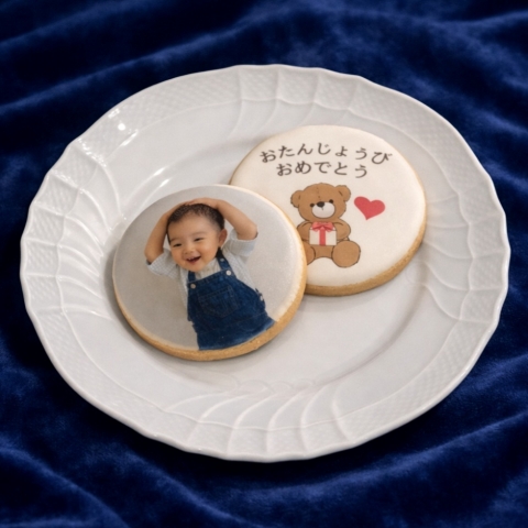 �C���X�g�N�b�L�[