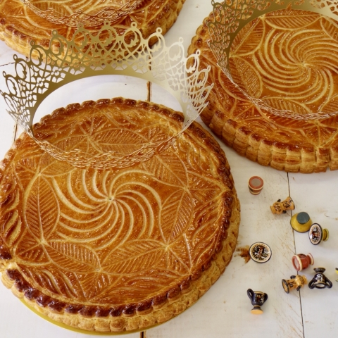 �K���b�g �f �����@�W���i��25�p�j