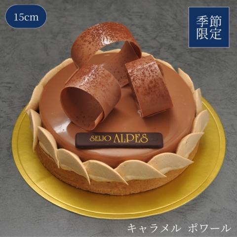 �L���������|���[��