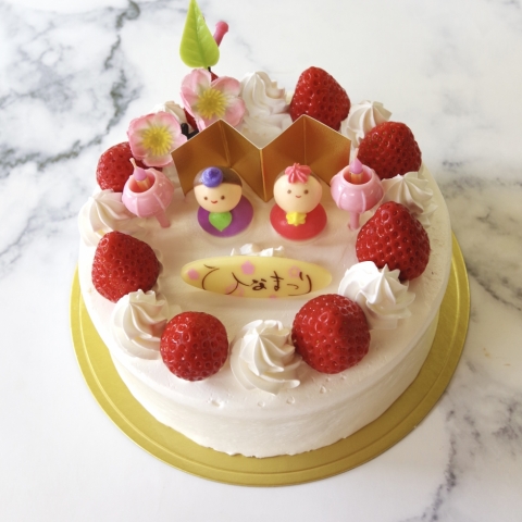 ���N���[���ЂȂ܂�f�R���[�V����