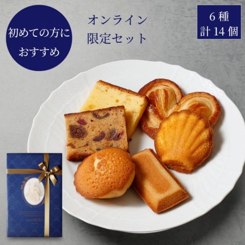 �I�����C������Z�b�g�@