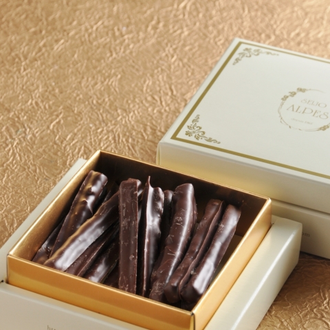 �I�����W�F�b�g