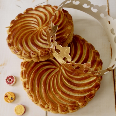 �K���b�g �f �����@5���E6��