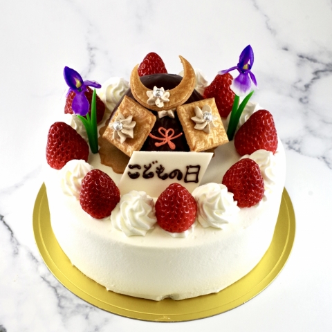 ���N���[���f�R���[�V�������ԂƏ���t��