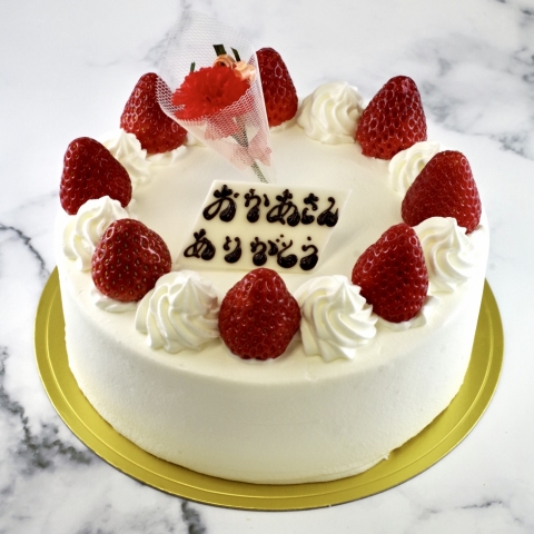 ���N���[���f�R���[�V�����J�[�l�[�V��������