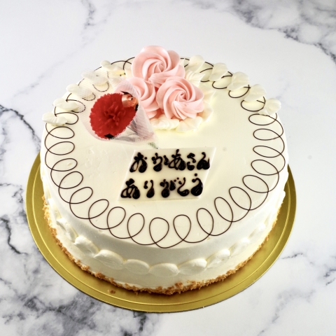 �o�^�[�N���[���f�R���[�V�����J�[�l�[�V��������