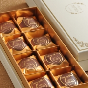 白馬のオルゴール マロングラッセ 59.jpg