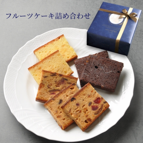 深川製磁　ケーキ、フルーツ、菓子スタンド　説明文必読 フルーツ香る生菓子: 定番ケーキの魅力を高めるテクニック