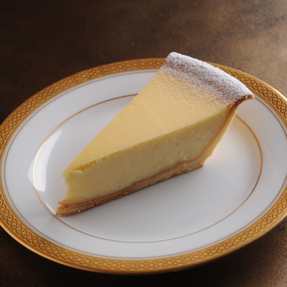 �`�[�Y�P�[�L