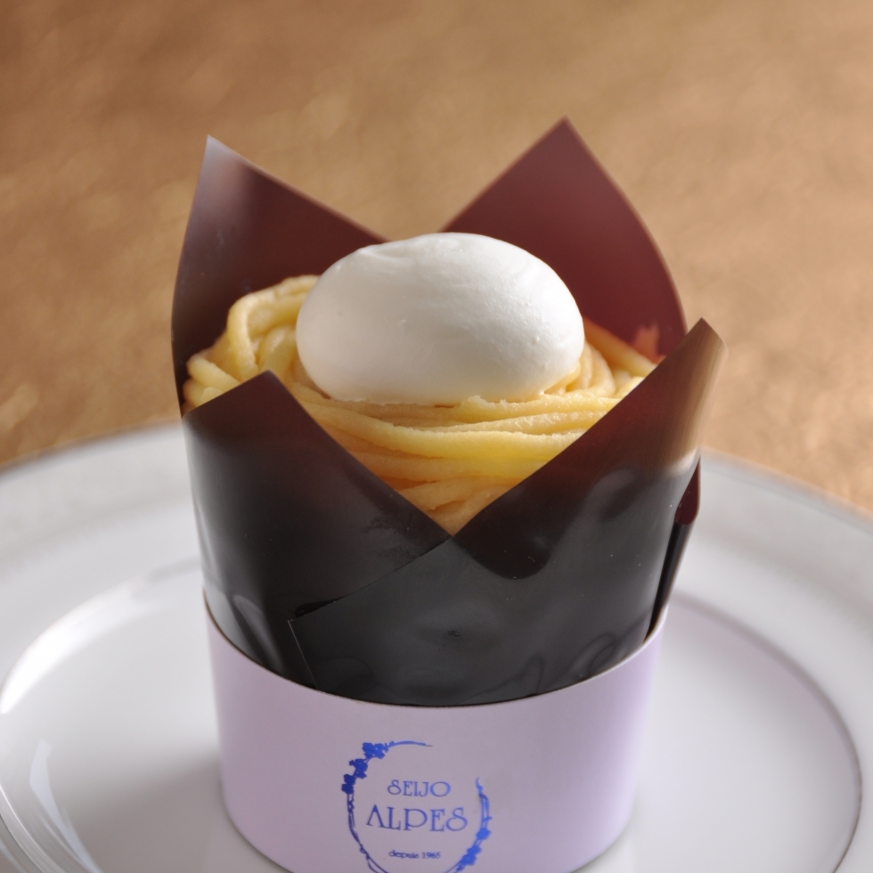 �����u����