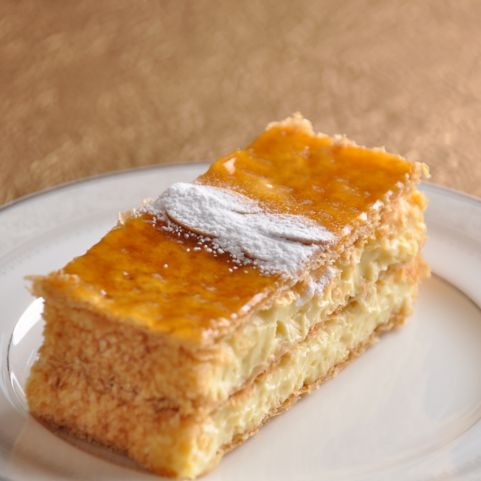 �i�|���I��