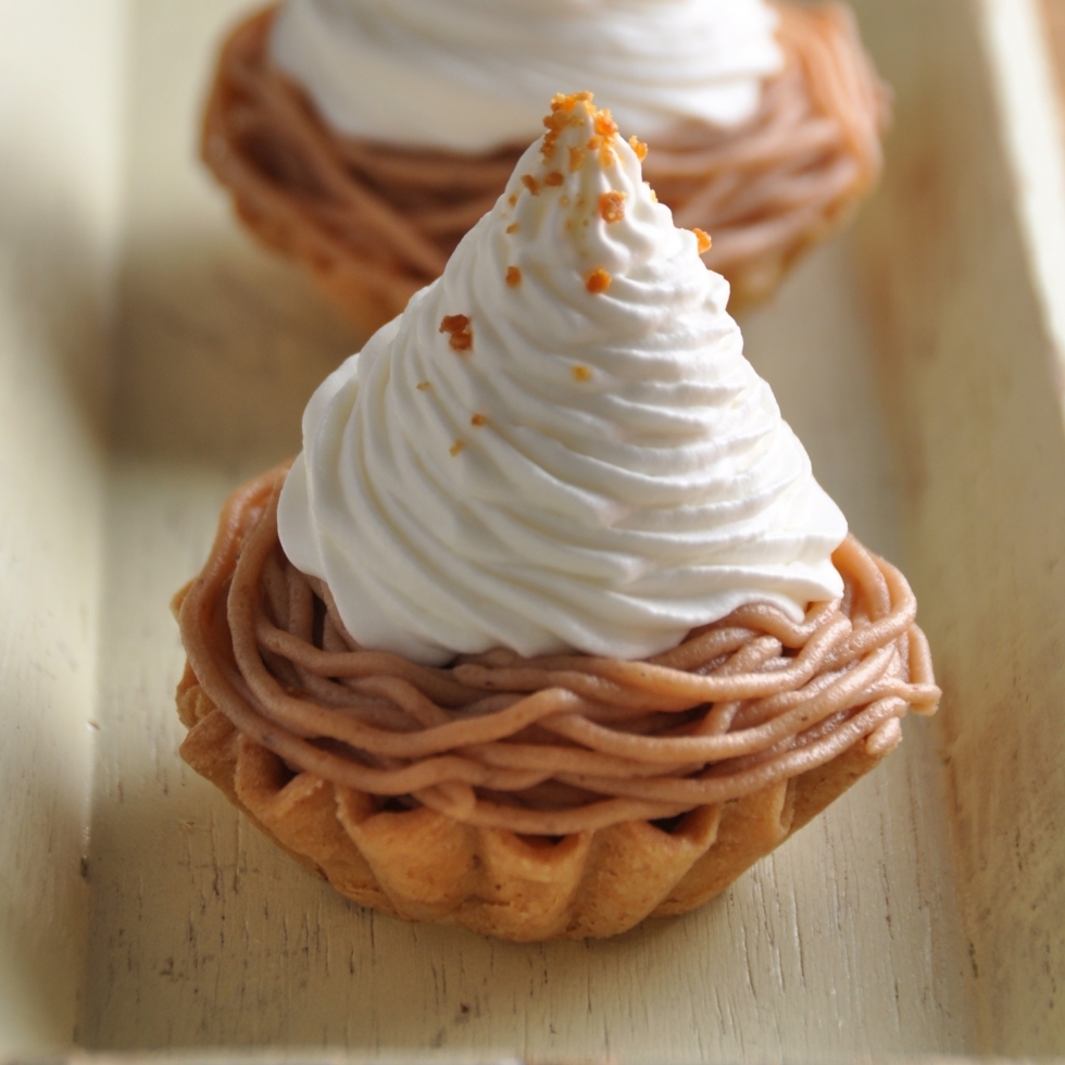 �K�g�[�A���v�X