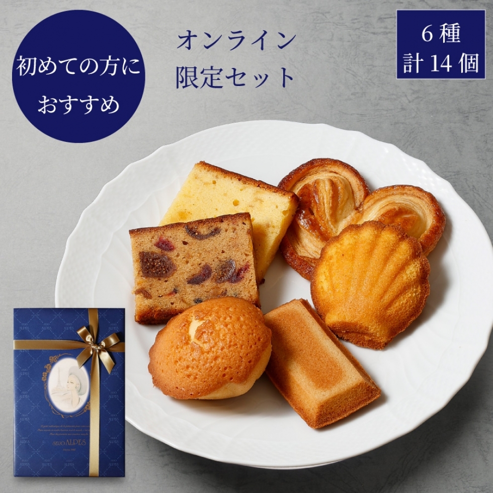 �I�����C������Z�b�g�@
