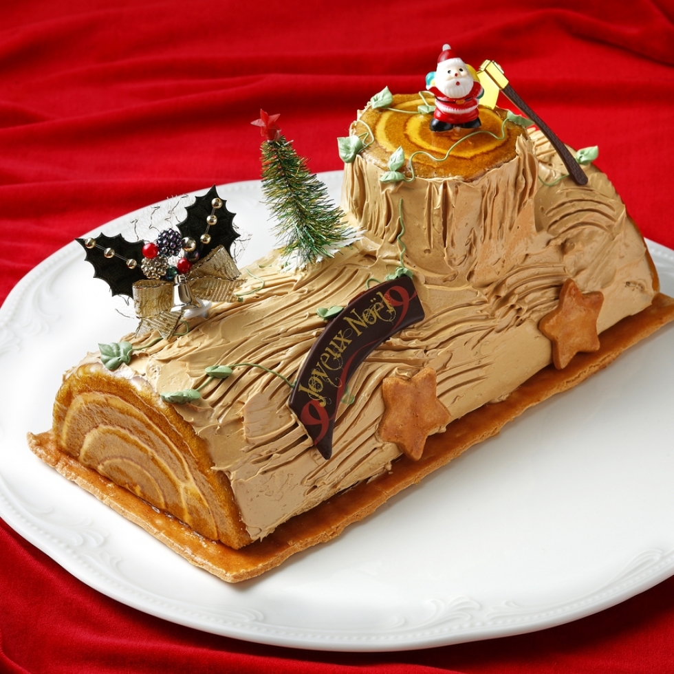 �r���b�V���@�h�@�m�G��