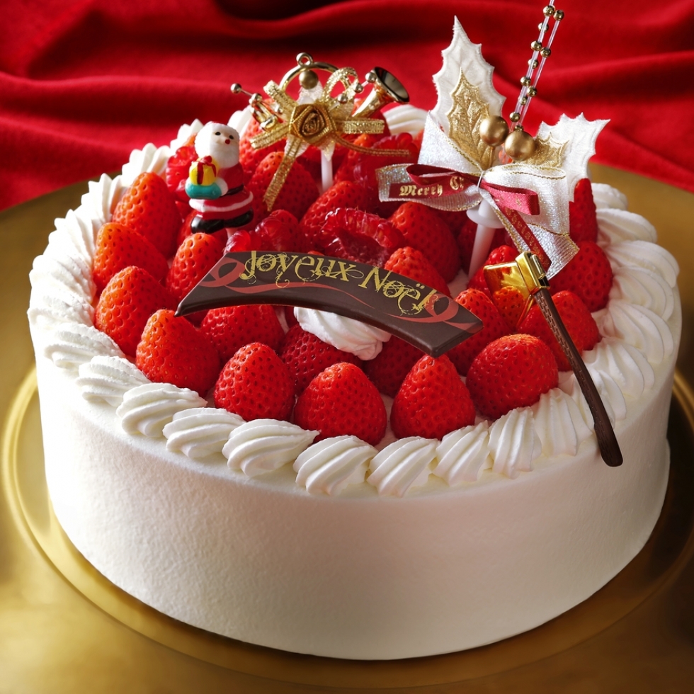 ���[�W���t���[�Y