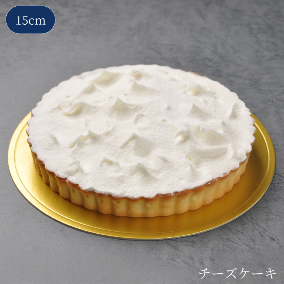 �`�[�Y�P�[�L5��