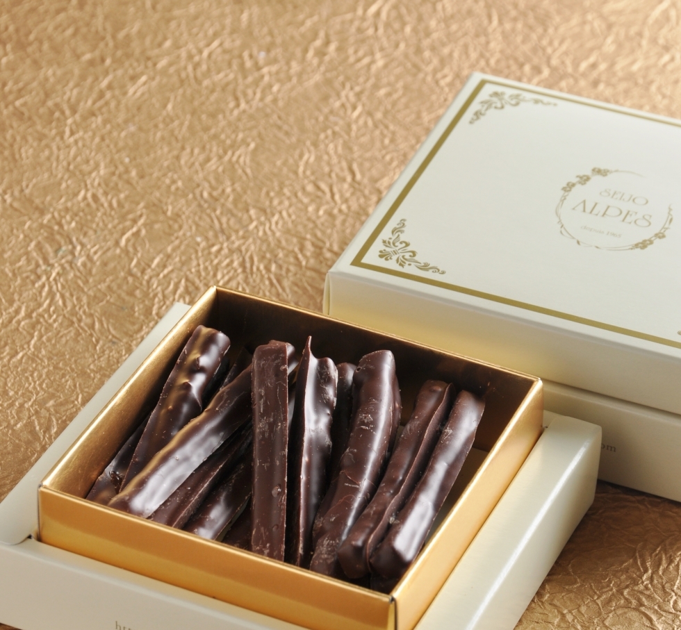 �I�����W�F�b�g