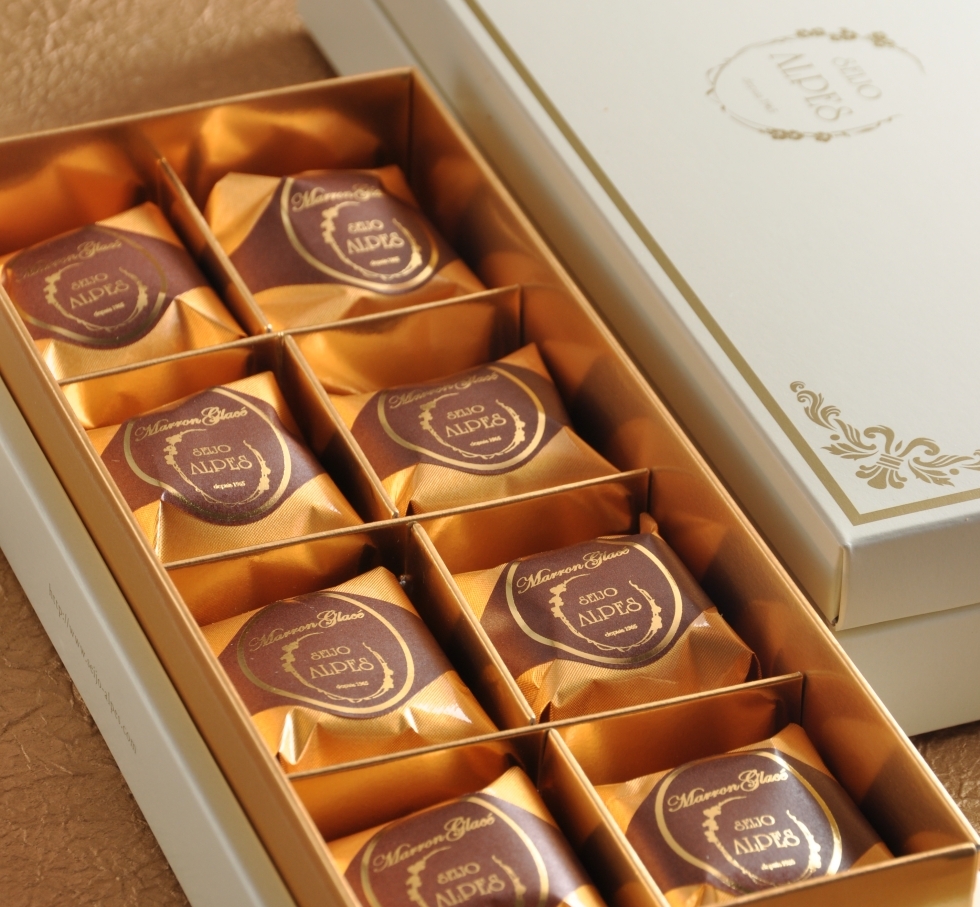 �}�����O���b�Z