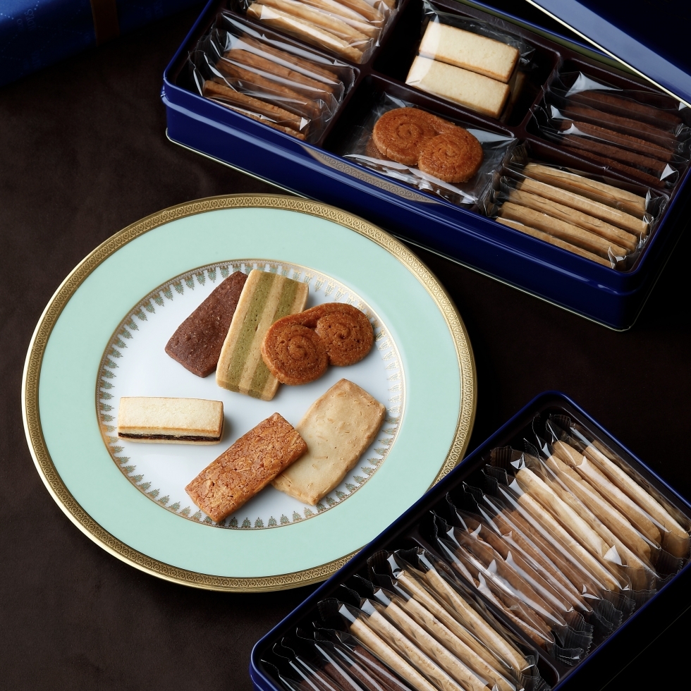 �N�b�L�[�A�\�[�g