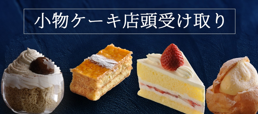 PC画像