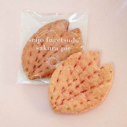 �����[�t�p�C