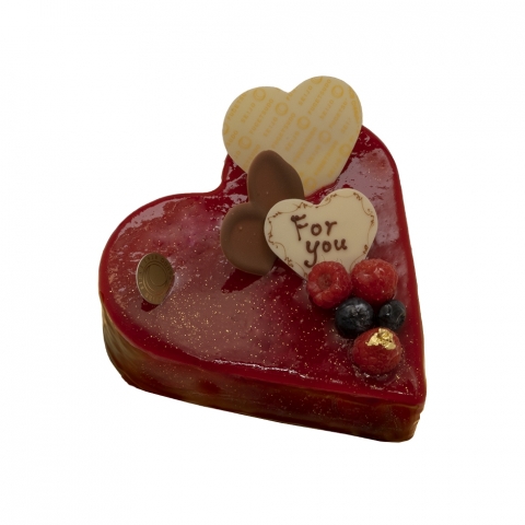 ���[�W���i�z���C�g�f�[�j