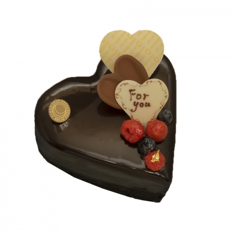 �g�����b�e�i�z���C�g�f�[�j