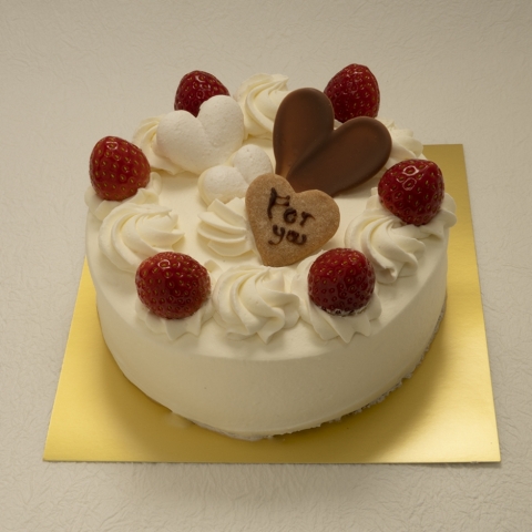 n[g䕃fR[VizCgf[j