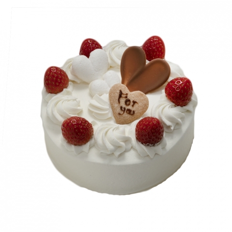 �n�[�g��䕃f�R���[�V�����i�z���C�g�f�[�j