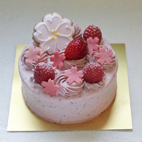 ���̃f�R���[�V����