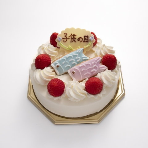 qǂ̓䕃fR[V